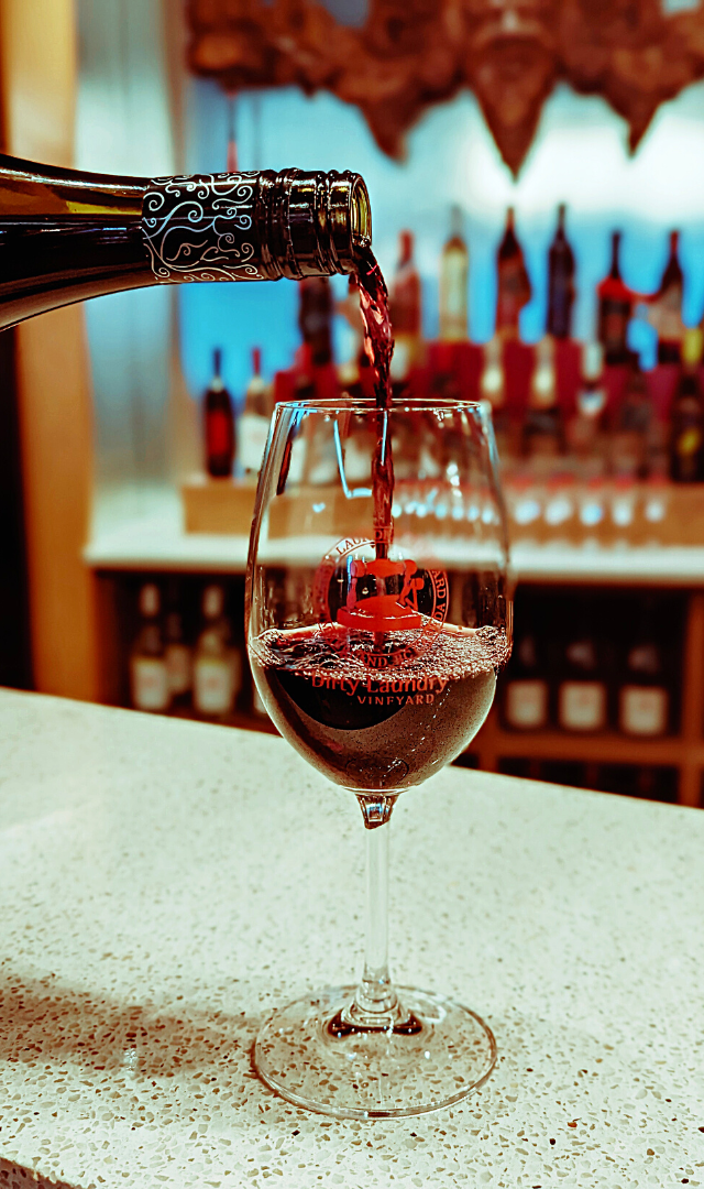 Red wine pictures discount